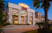 Туры в отель Dolce by Wyndham Cesme Alacati