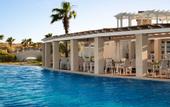 Туры в отель Dolce by Wyndham Cesme Alacati
