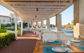 Туры в отель Dolce by Wyndham Cesme Alacati