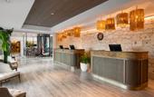 Туры в отель Dolce by Wyndham Cesme Alacati