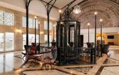 Туры в отель Dolce by Wyndham Cesme Alacati