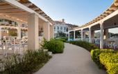 Туры в отель Dolce by Wyndham Cesme Alacati