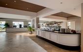 Туры в отель Dolce by Wyndham Cesme Alacati
