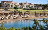 Туры в отель Dolce by Wyndham Cesme Alacati