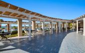 Туры в отель Dolce by Wyndham Cesme Alacati