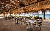Туры в отель Dolce by Wyndham Cesme Alacati
