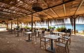 Туры в отель Dolce by Wyndham Cesme Alacati