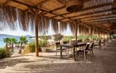 Туры в отель Dolce by Wyndham Cesme Alacati