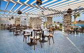 Туры в отель Dolce by Wyndham Cesme Alacati
