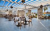 Туры в отель Dolce by Wyndham Cesme Alacati