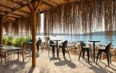Туры в отель Dolce by Wyndham Cesme Alacati
