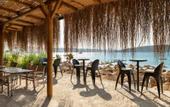 Туры в отель Dolce by Wyndham Cesme Alacati
