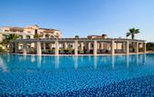 Туры в отель Dolce by Wyndham Cesme Alacati