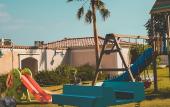 Туры в отель Dolce by Wyndham Cesme Alacati