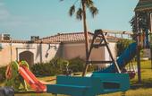Туры в отель Dolce by Wyndham Cesme Alacati
