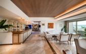 Туры в отель Dolce by Wyndham Cesme Alacati