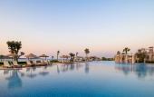 Туры в отель Dolce by Wyndham Cesme Alacati