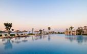 Туры в отель Dolce by Wyndham Cesme Alacati