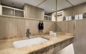 Туры в отель Dolce by Wyndham Cesme Alacati