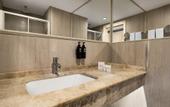 Туры в отель Dolce by Wyndham Cesme Alacati