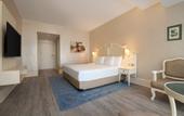 Туры в отель Dolce by Wyndham Cesme Alacati