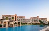 Туры в отель Dolce by Wyndham Cesme Alacati