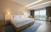 Туры в отель Dolce by Wyndham Cesme Alacati