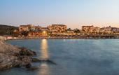 Туры в отель Dolce by Wyndham Cesme Alacati