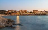 Туры в отель Dolce by Wyndham Cesme Alacati