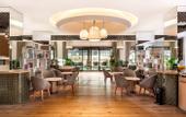 Туры в отель Seher Side Quality Resort & Spa