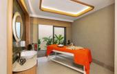 Туры в отель Seher Side Quality Resort & Spa