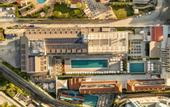 Туры в отель Seher Side Quality Resort & Spa
