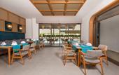 Туры в отель Seher Side Quality Resort & Spa