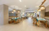 Туры в отель Seher Side Quality Resort & Spa