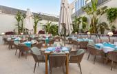 Туры в отель Seher Side Quality Resort & Spa