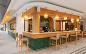 Туры в отель Seher Side Quality Resort & Spa