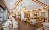 Туры в отель Seher Side Quality Resort & Spa