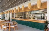 Туры в отель Seher Side Quality Resort & Spa