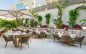 Туры в отель Seher Side Quality Resort & Spa