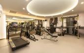 Туры в отель Seher Side Quality Resort & Spa