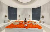 Туры в отель Seher Side Quality Resort & Spa