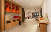 Туры в отель Seher Side Quality Resort & Spa