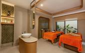 Туры в отель Seher Side Quality Resort & Spa