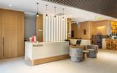 Туры в отель Seher Side Quality Resort & Spa