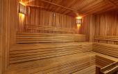 Туры в отель Seher Side Quality Resort & Spa