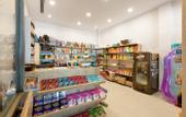 Туры в отель Seher Side Quality Resort & Spa