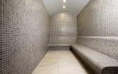 Туры в отель Seher Side Quality Resort & Spa
