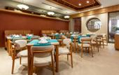 Туры в отель Seher Side Quality Resort & Spa