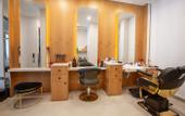 Туры в отель Seher Side Quality Resort & Spa