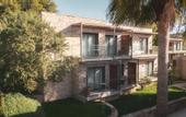 Туры в отель Ruins Luxury Resort